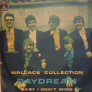 Wallace Collection